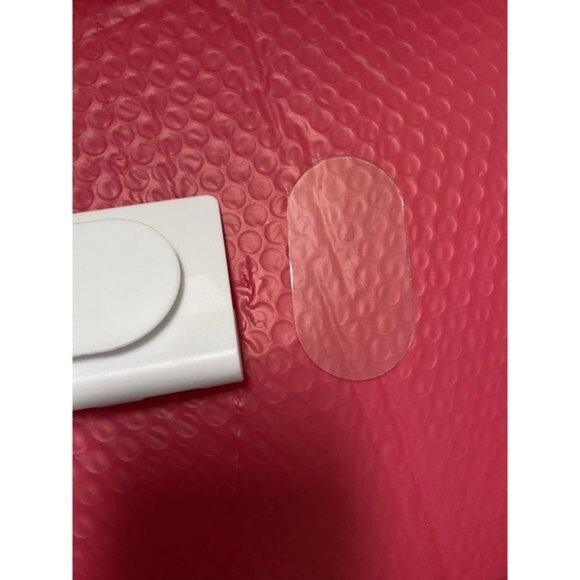 Wall Holder Practical Charging Box Bracket Stand Shelf Mount Support Universal f - Picture 3 of 5